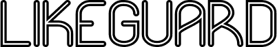 Likeguard Demo Line