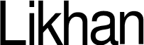 Likhan