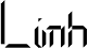 Limh Regular