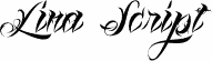 Lina Script Demo