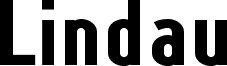 Lindau-ExtraBold