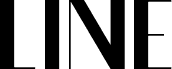 Náhled písma Line Bold Sans serif