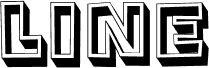 Line Regular