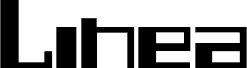 Linea