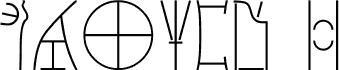 Linear B