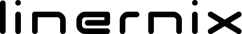 linernix