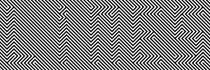 Lines-Regular