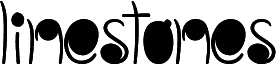 linestonesDemo