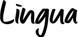 Lingua_TRIAL