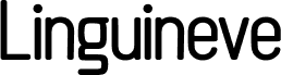 Linguineve