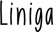 Liniga