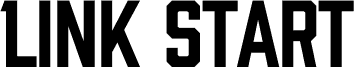 Link Start