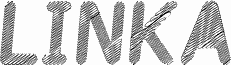 linka