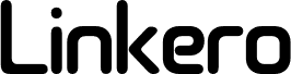 LinkeroTrial-Regular
