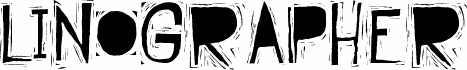 Linographer