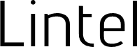 Lintel