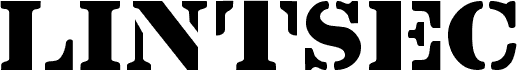 Lintsec Regular