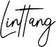 Linttang