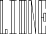 LIONE