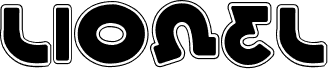 Lionel Academy