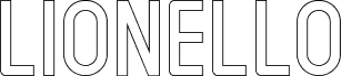 LIONELLO Stroke