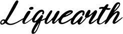 Liquearth