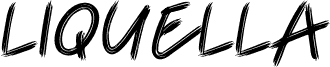 liquella
