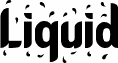 Liquid