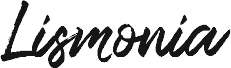 Lismonia Brush Font Free