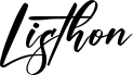 Listhon