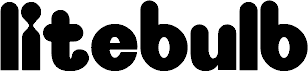 Litebulb Bold