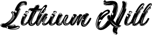 Lithium Hill_PersonalUseOnly