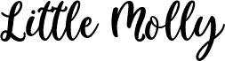 Little_Molly_Personal_Use
