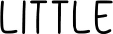 Little