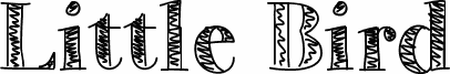 LittleBird
