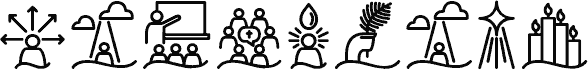 Liturgica Bold