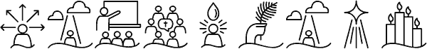 Liturgica Light