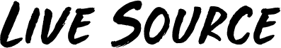 Live Source