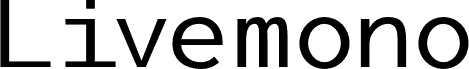 LivemonoDemo