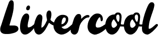 Livercool