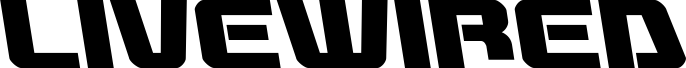 Livewired Semi-Leftalic
