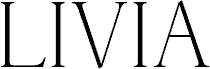Livia Medium
