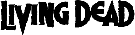 Living Dead 2 DEMO