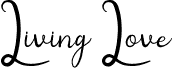 Living Love