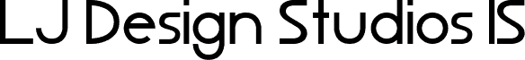 LJ Design Studios IS