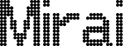 LLMirai Regular