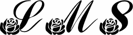LMS Corinne's Roses