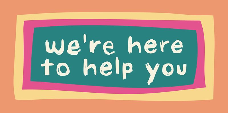 Loppemarked 3 Czcionka