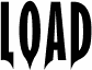 LOAD
