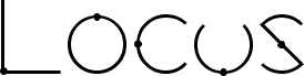 Locus   Text